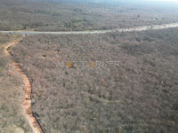 50.848 m² šume i livada – samo 3,5 €/m²!