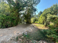 5043m2, prilika za investitore, samo 200 m od mora!