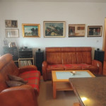 6-SOBNI STAN Zagreb (Gornja Dubrava), 131.00 m2