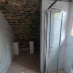 60m2, 2S+DB, PRIZEMLJE!!