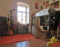 65m2, STAN ZA UREĐENJE, KONOBA!!