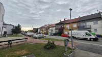 7-sobna kuća+lokal, 275 m2, G.Ninskog-Josipovac