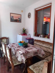 72m2, BALKON, PARKING, POGLED!!