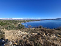 75m od mora sa prekrasnim pogledom