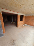80 m² stan + 30 m² garaža – rijetko na tržištu