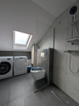 9 apartmana 394m2 + garaza u centru Sesveta