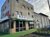 52. Vukovar, kultni disco QUO VADIS, restoran, caffe bar, bilijar sala