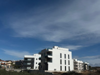 93 m2 stan s vrtom, Zadar