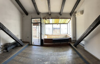 ZA ADAPTACIJU! ŠENOINA, DVOETAŽNI STAN S TERASOM (230 m2)