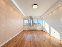 Adaptiran stan, Zagreb: Utrine - 58 m2