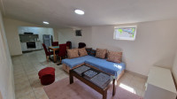 Adaptirana prizemnica u Puli – Šijana | 128 m² | 3 spavaće sobe |