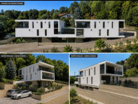 Stan: Gornje Mrzlo Polje Mrežničko, 85.78 m2,