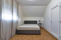 Aljmaš, prodaje se lijepa i uređena vikendica površine 87 m²