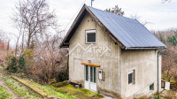 Aljmaš, Vikendica s okućnicom i spremištem – za obnovu i uređenje