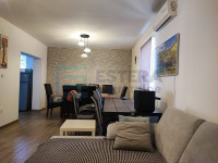Apartman 94 m2 PRODAJA Biograd na Moru, 3s, 1. kat, 2 parkinga