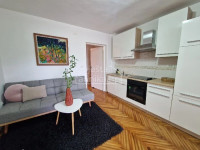 Apartman za 1 radnika