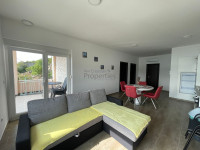 APARTMAN 1.RED DO MORA (Kruševo): 1.kat 67m2 + VPM