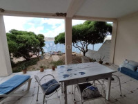 Apartman 1.red do mora