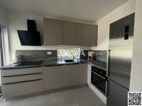 Apartman 105 m2 – Zadar *POGLED MORE* (ID-2560/E)