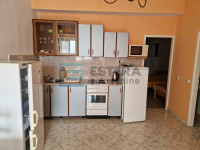 Apartman 107 m2 PRODAJA Vodice, priz, 4s, parking
