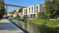 Apartman 12