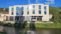 Apartman 13