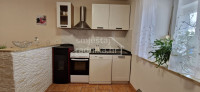 Apartman za 2-3 radnika u blizini Rovinjskog Sela