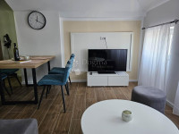 APARTMAN 2 red od mora Crikvenica