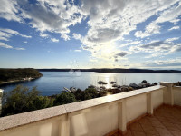 PRILIKA!! Apartman 2 red do mora Jadranovo