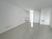 Apartman 2S sa vrtom 200 metara od mora - Žaborić