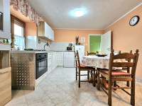 Apartman za do 3 radnika u okolici Pazina