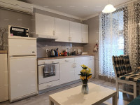 Apartman  32.66 m2 – Duga Uvala, Istra