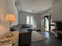 Apartman 39m2 Žman, novogradnja! Top lokacija!