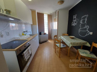 Apartman za do 4 radnika u Puli