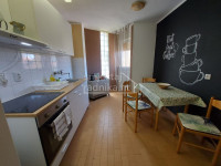 Apartman za do 4 radnika u Puli