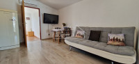 Apartman za do 4 radnika u Zambratiji, Umag