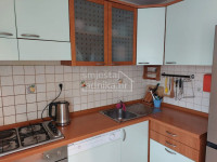 Apartman za do 5 radnika u okolici Pazina