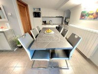 Apartman za do 5 radnika