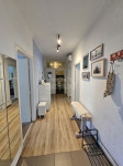 Apartman za do 5 radnika na Vidikovcu, Pula