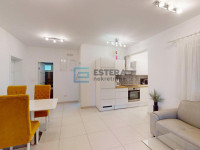 Apartman U 50 m2 PRODAJA Srima, priz, parking, bazen