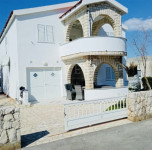 APARTMAN (50m2) najam,VIR!