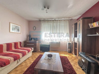 Apartman 59 m2 PRODAJA Biograd na Moru, centar, 4. kat