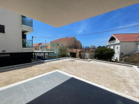 Apartman 69 m2 PRODAJA Diklo, Zadar, prizemlje, 2s, 2 parkinga, 50 m o
