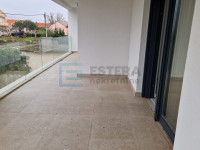 Apartman 87 m2 PRODAJA Privlaka,  3s, 1. kat, balkon, parking, 150 m o