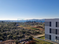 Apartman 92m2 prodaja Sv. Filip i Jakov, POGLED more,NOVOGRADNJA! 3s