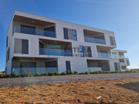Apartman 92m2 prodaja Sv. Filip i Jakov, POGLED more,NOVOGRADNJA! 3s