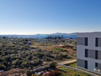 Apartman 92m2 prodaja Sv. Filip i Jakov, POGLED more,NOVOGRADNJA! 3s