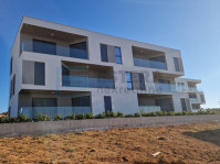 Apartman 93m2 prodaja Sv. Filip i Jakov, POGLED more,NOVOGRADNJA! 3s