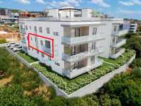 Apartman A 54  m2 PRODAJA Sveti Filip i Jakov, 2s, 1. kat, parking,
