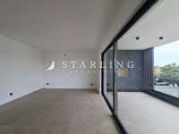 APARTMAN A2, NOVOGRADNJA, PRODAJA, STARA NOVALJA, 86 m2, 3-soban